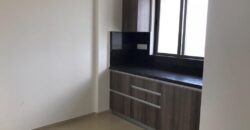 1 BHK Flat For Sale In Keshav Nagar Karia Konark Krish Society