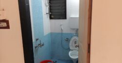 1 BHK Flat For Sale In Magarpatta Chowk Om Balaji Darshan