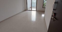 3 BHK Flat for Sale