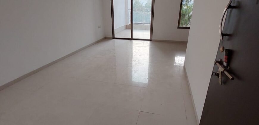 3 BHK Flat for Sale