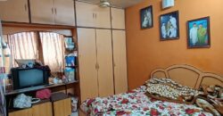 2 BHK Flat fir Sale in Sasane Nagar Siddhihinayak Angan Society