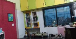 1BHK Flat for Sale In Wagholi , Shriram Residency