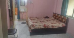 2 BHK Flat for Sale in Sasane Nagar Todkar Township