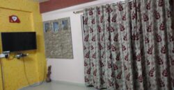 1BHK Flat for Sale In Wagholi , Shriram Residency