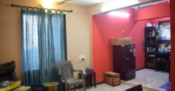 1 BHK Flat for Sale In Kalyani Nagar , Konark Kinara