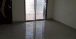 1 BHK Flat for Sale in kharadi , Yashwant Residency