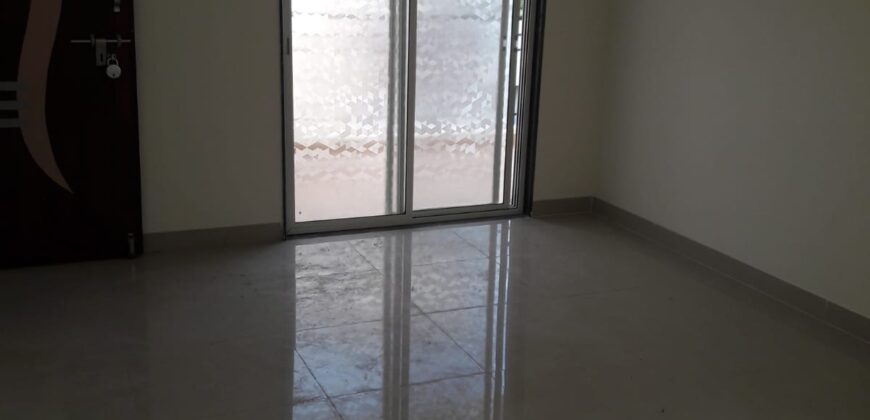 1 BHK Flat for Sale in kharadi , Yashwant Residency