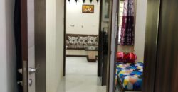 1 BHK Flat For Sale In Mundhwa Shree Arambh Society