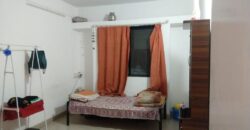 2 BHK Flat For Sale In Magarpatta Road Shanti Niketan Society