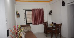 2 BHK Flat for Sale in Manjri Delight Enclave