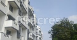 2 BHK Flat for Sale in Sasane Nagar New Vardhman Township