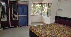 1 BHK SALE IN KHARADI