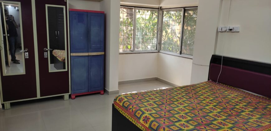 1 BHK SALE IN KHARADI