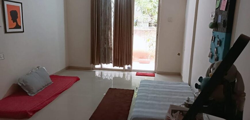 SALE 1BHK IN VIMAN NAGAR