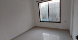 3 BHK Flat for Sale