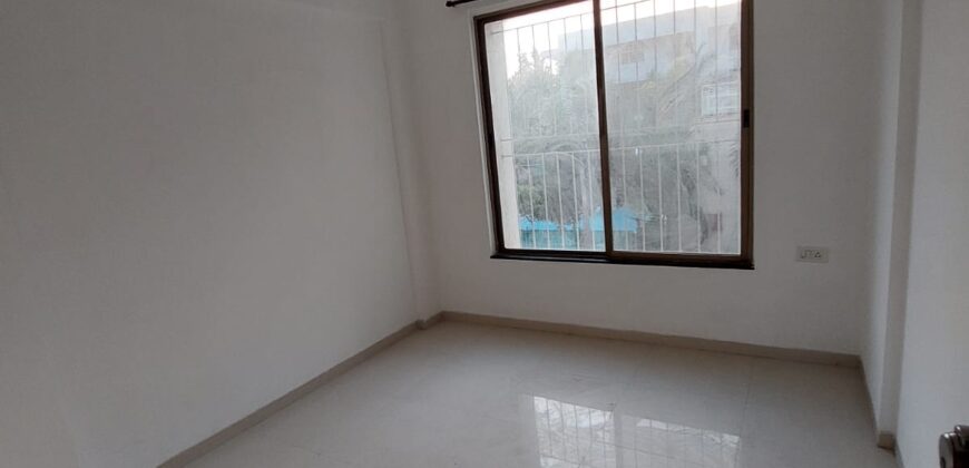 3 BHK Flat for Sale