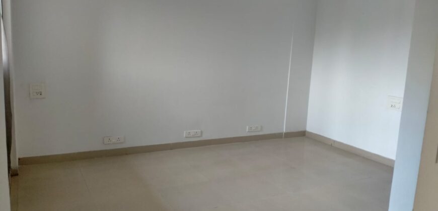 2 BHK Flat For Sale In kharadi , Meridian Yumna