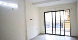 2 BHK Flat for Sale