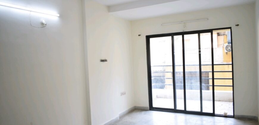 2 BHK Flat for Sale