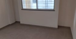 2 BHK Flat for Sale