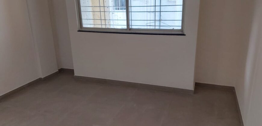 2 BHK Flat for Sale