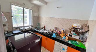 1 BHK Flat for Sale in Viman Nagar Konark Nagar