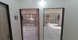 2 BHK Flat for Sale