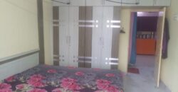 2 BHK Flat for Sale in Sasane Nagar Todkar Township