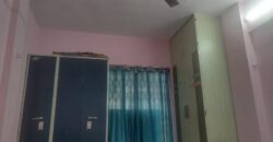 2 BHK Flat for Sale in Sasane Nagar Todkar Township