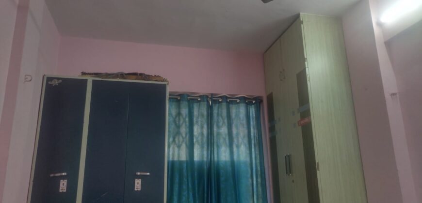 2 BHK Flat for Sale in Sasane Nagar Todkar Township