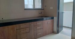 2 BHK Flat For Sale In kharadi , Meridian Yumna