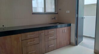 2 BHK Flat For Sale In kharadi , Meridian Yumna