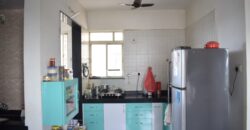 2 BHK Flat for Sale in Handewadi Kingston Serene