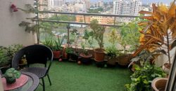 2 BHK Flat for Sale