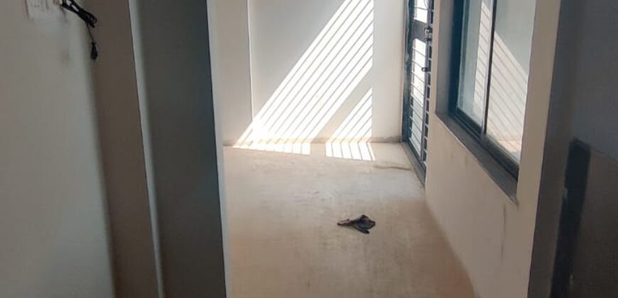 1 BHK Flat for Sale In Kharadi ,Periwinkle