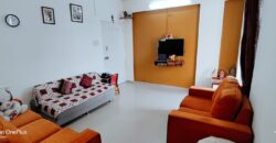 2 BHK Flat for Sale In kharadi , Gulmohar Helious