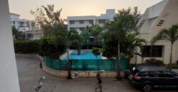 3 BHK Flat for Sale