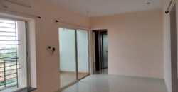 2 BHK Flat for Sale