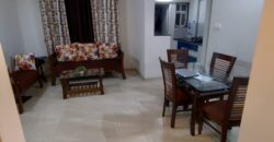 1 BHK Flat For Sale In Mundhwa Malkani Bon Vivant Society