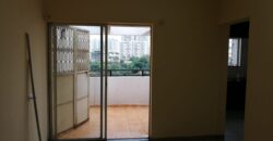 1 BHK Flat For Sale In Magarpatta Road Greenfield Society