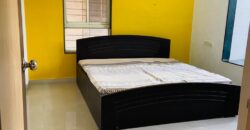 3 BHK Flat for Sale