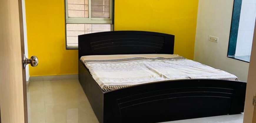 3 BHK Flat for Sale