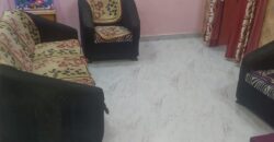 2 BHK Flat for Sale in Sasane Nagar Todkar Township