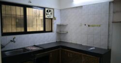 2 BHK Flat for Sale