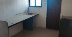 1 BHK Flat for Sale In Kharadi ,Periwinkle