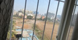 2 BHK Flat For Sale In Kharadi ,Fortune House