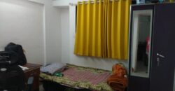 2 BHK Flat For Sale In Magarpatta Road Shanti Niketan Society