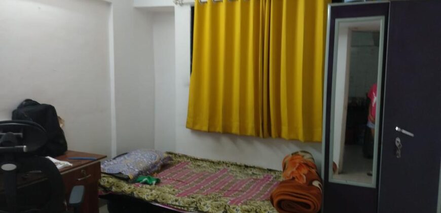 2 BHK Flat For Sale In Magarpatta Road Shanti Niketan Society