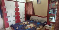 2 BHK Flat fir Sale in Sasane Nagar Siddhihinayak Angan Society