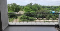 1 BHK Flat for Sale in kalyani Nagar , Brahma Waterbay